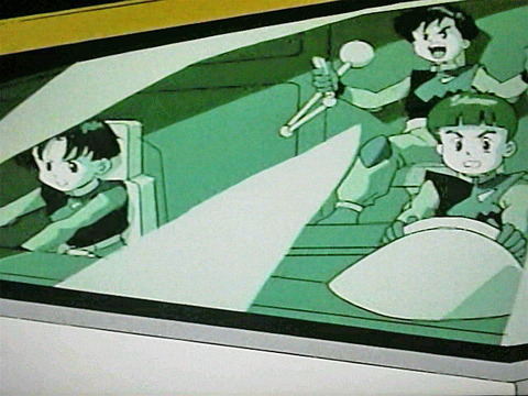 玩具神殿 トイズモビーレ