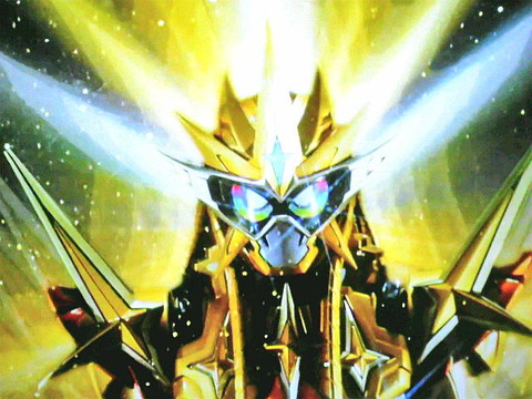 玩具神殿 トイズモビーレ