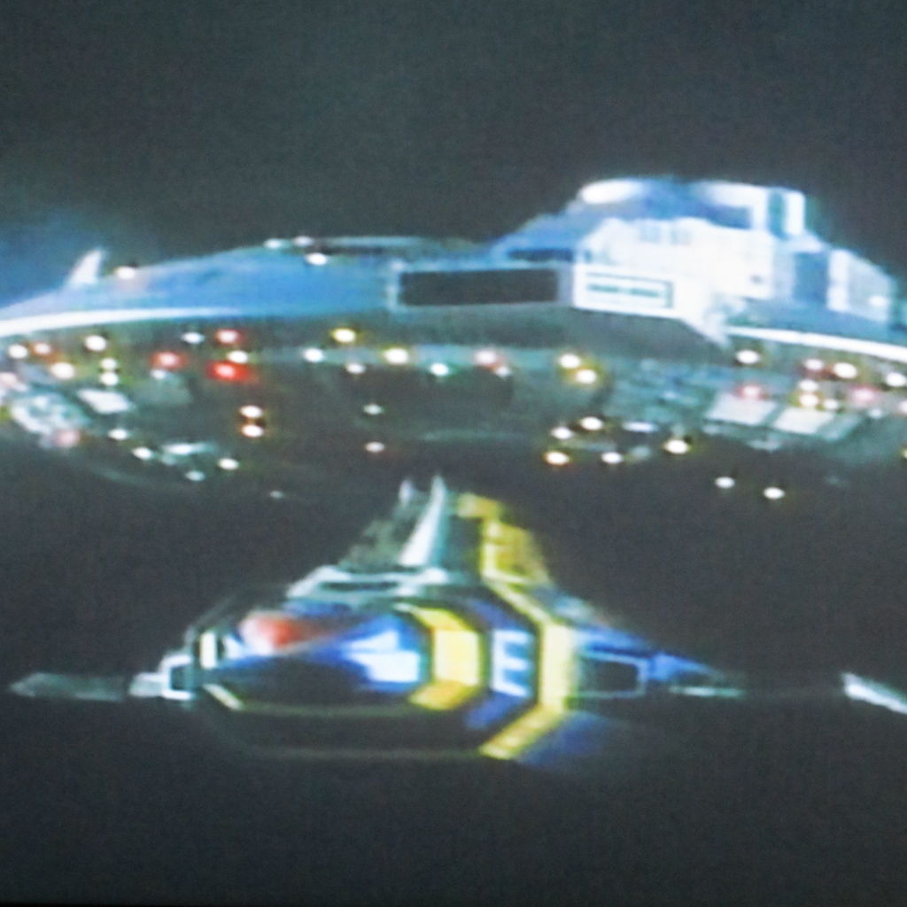 宇宙刑事ギャバン DX超合金ドルギラン : 玩具神殿 トイズモビーレ 宇宙刑事ギャバン DX超合金ドルギラン : 玩具神殿 トイズモビーレ