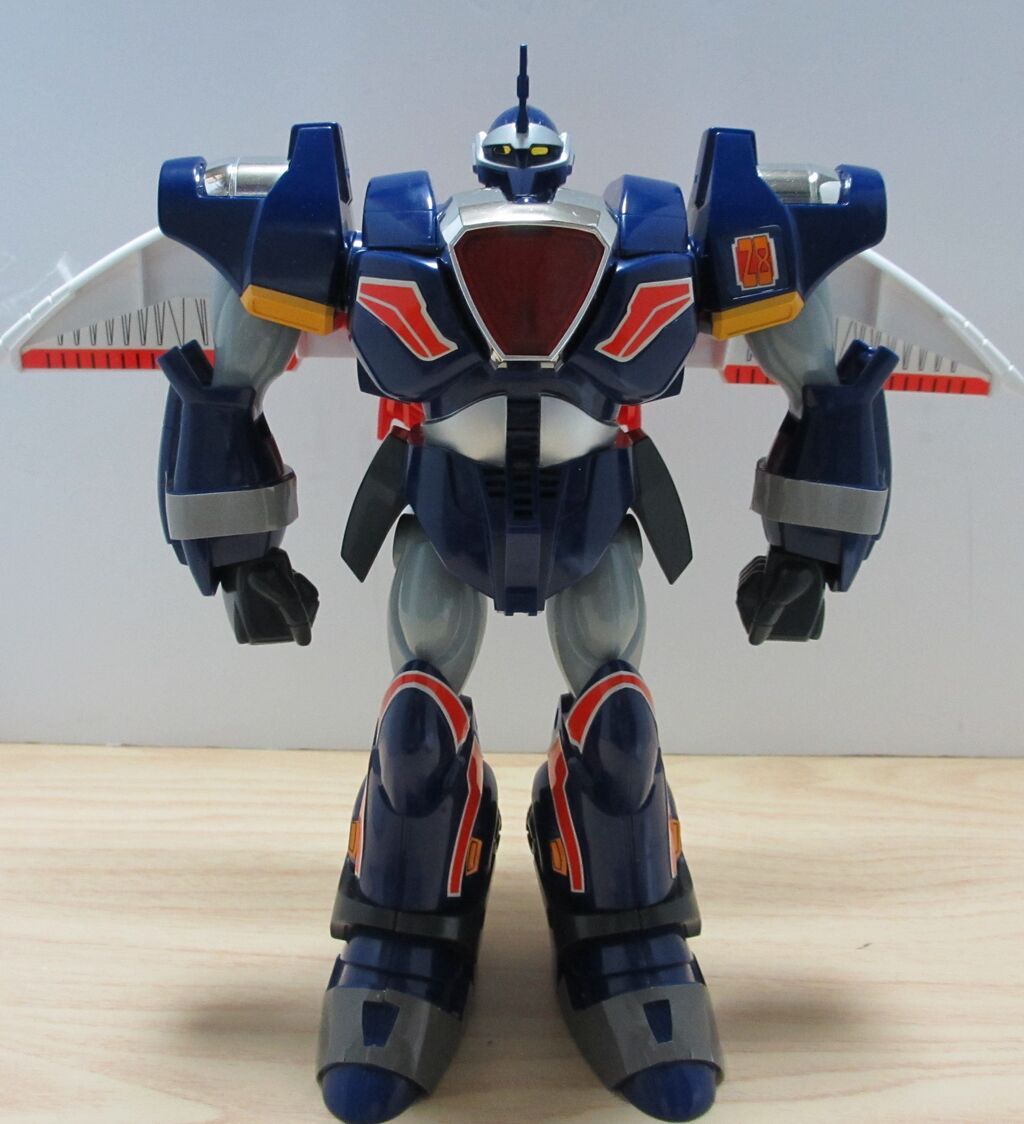 Takara Tomy - 美品　タカラ 超電動ロボ 鉄人28号FX パーフェクトコレクション 世界の鉄人、大集合 Amazon.co.jp: 当時物 タカラ 超電動ロボ 鉄人28号FX