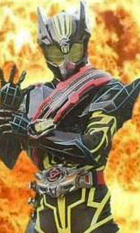 仮面ライダードライブ ｄｘドライブドライバー シフトブレス シフトトライドロン シフトネクストスペシャル トライドロンキー シフトネクストスペシャル トライドロンキー編 玩具神殿 トイズモビーレ