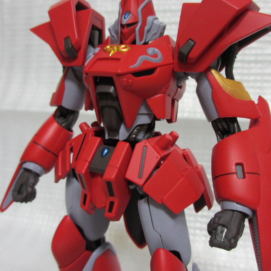 ロボット魂 鉄巨神 機甲界ガリアン 鉄の紋章 : 玩具神殿 トイズモビーレ