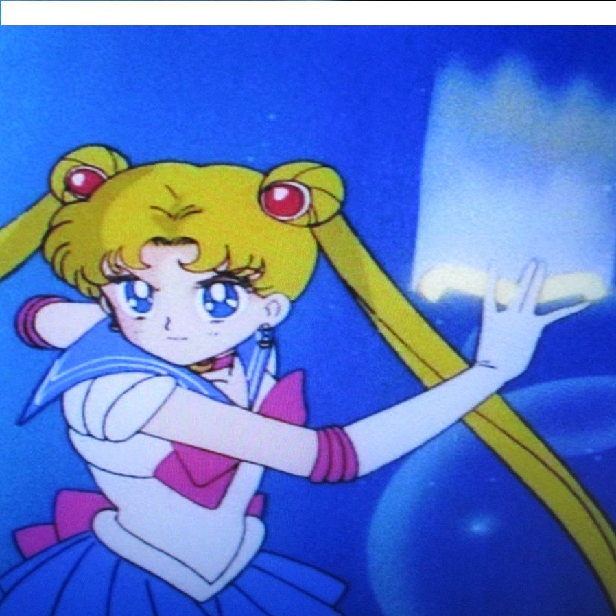 美少女戦士セーラームーン Proplica 変身ブローチ 変装ペンセット 変身ブローチ編 玩具神殿 トイズモビーレ 美少女戦士セーラームーン Proplica 変身ブローチ 変装ペンセット 変身ブローチ編 玩具神殿 トイズモビーレ