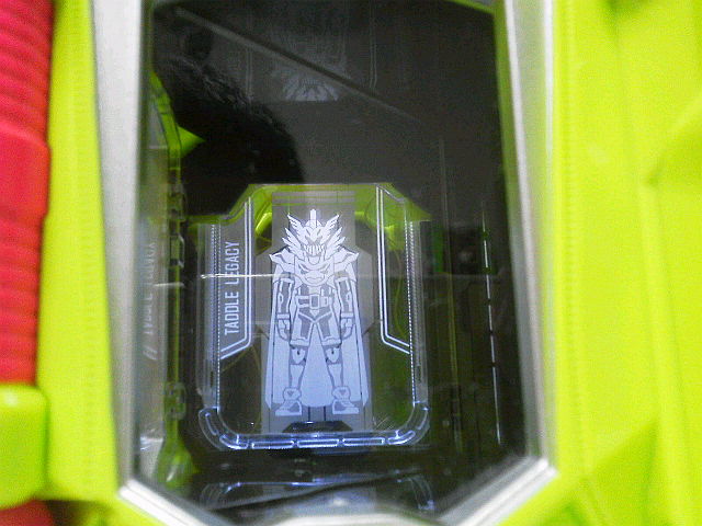 仮面ライダーエグゼイド dxタドルレガシーガシャット 玩具神殿 トイズモビーレ 仮面ライダーエグゼイド dxタドルレガシーガシャット 玩具神殿 トイズモビーレ