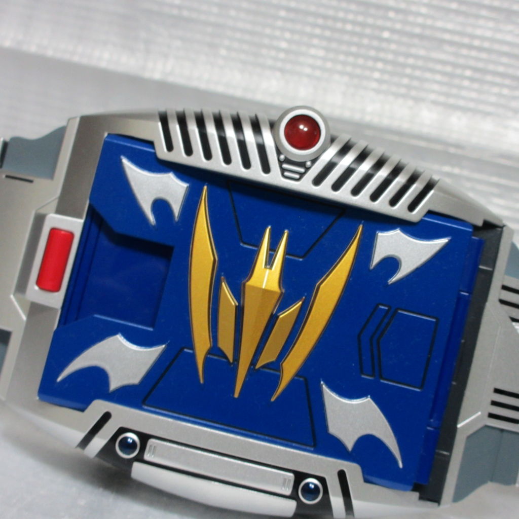 csm 仮面ライダー龍騎 vバックル 龍騎サバイブ オーディン編 玩具神殿 トイズモビーレ csm 仮面ライダー龍騎 vバックル 龍騎サバイブ オーディン編 玩具神殿 トイズモビーレ