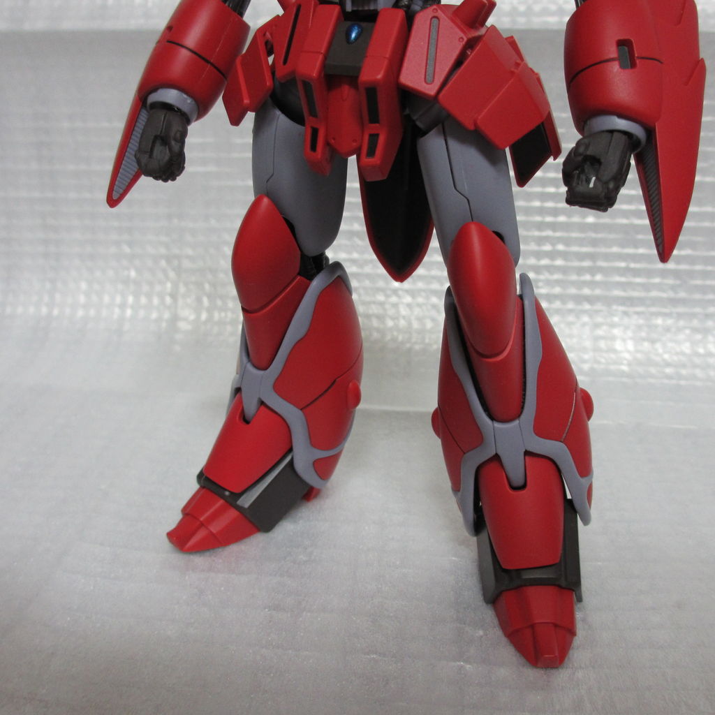 ロボット魂 鉄巨神 機甲界ガリアン 鉄の紋章 : 玩具神殿 トイズモビーレ