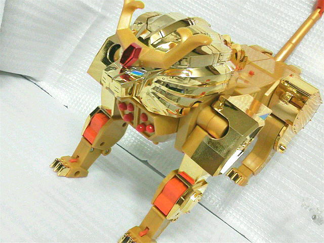 黄金勇者ゴルドラン DX黄金獣合体グレートゴルドラン グレート 黄金勇者ゴルドラン DX黄金獣合体グレートゴルドラン グレート
