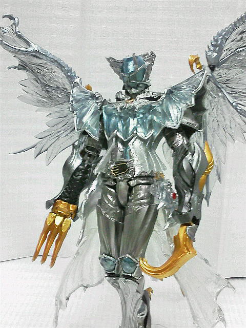 Sic 仮面ライダーウィザード インフィニティースタイル インフィニティーオールドラゴン編 玩具神殿 トイズモビーレ Sic 仮面ライダーウィザード インフィニティースタイル インフィニティーオールドラゴン編 玩具神殿 トイズモビーレ