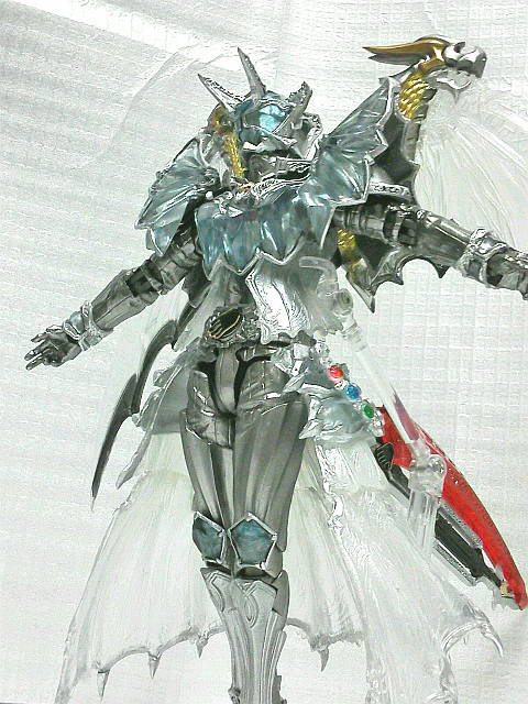 Sic 仮面ライダーウィザード インフィニティースタイル Sicオリジナルスタイル編 玩具神殿 トイズモビーレ Sic 仮面ライダーウィザード インフィニティースタイル Sicオリジナルスタイル編 玩具神殿 トイズモビーレ