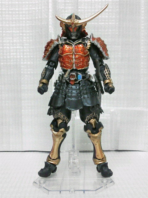 バイヤー厳選用品 1325 鎧武 リング ウィザード オーズ 仮面ライダー 作動未確認 仮面ライダー