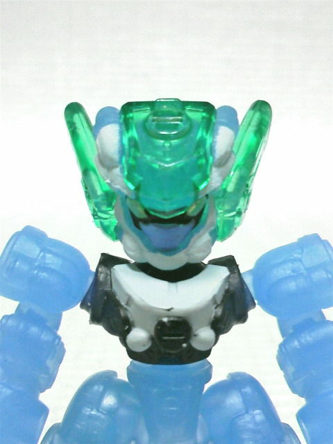 破幻のジスタ乙 風間 鳥越 編 玩具神殿 トイズモビーレ 破幻のジスタ乙 風間 鳥越 編 玩具神殿 トイズモビーレ