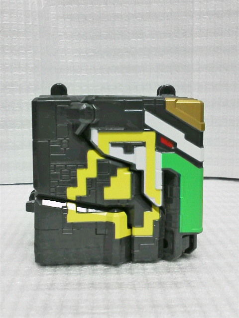 現品限り一斉値下げ 動物戦隊ジュウオウジャー ジュウオウジャーなりきりセット ジュウオウイーグルamp ジュウオウゴリラ 現品限り一斉値下げ 動物戦隊ジュウオウジャー ジュウオウジャーなりきりセット ジュウオウイーグルamp ジュウオウゴリラ