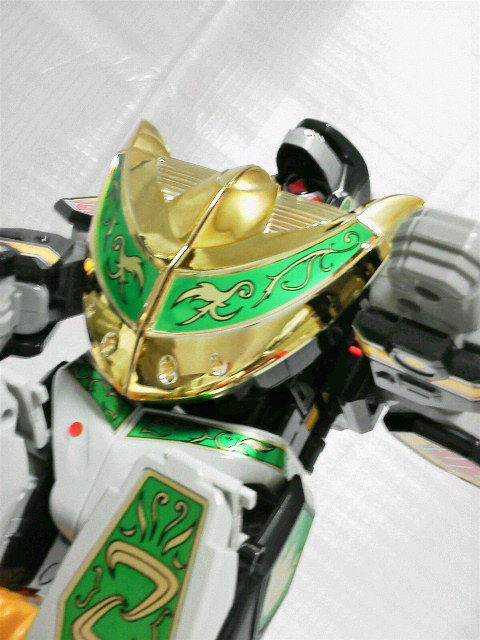 恐竜戦隊ジュウレンジャー6大守護獣超合神セット m59932018287_1.jpg?1706847251