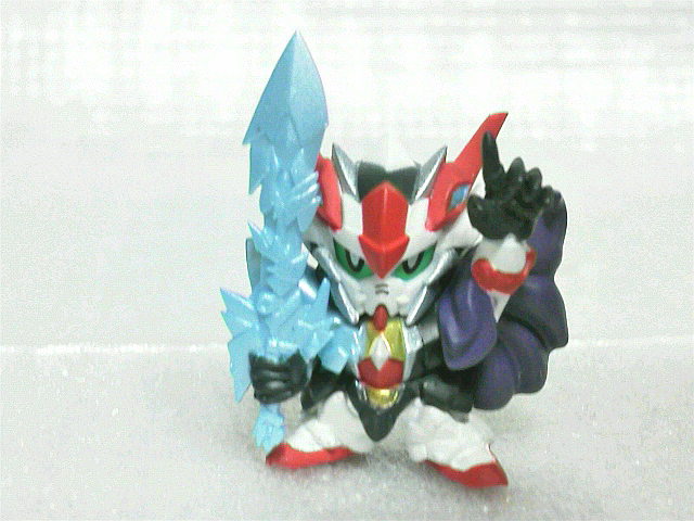 SDX 龍機ドラグーン : 玩具神殿 トイズモビーレ SDX 龍機ドラグーン : 玩具神殿 トイズモビーレ