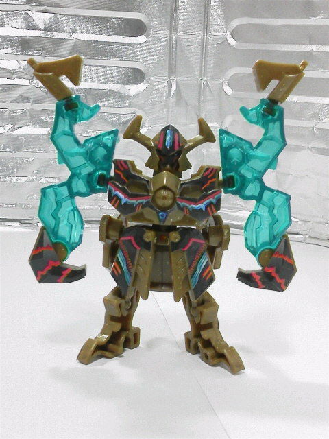 アニメロボット 玩具神殿 トイズモビーレ アニメロボット 玩具神殿 トイズモビーレ