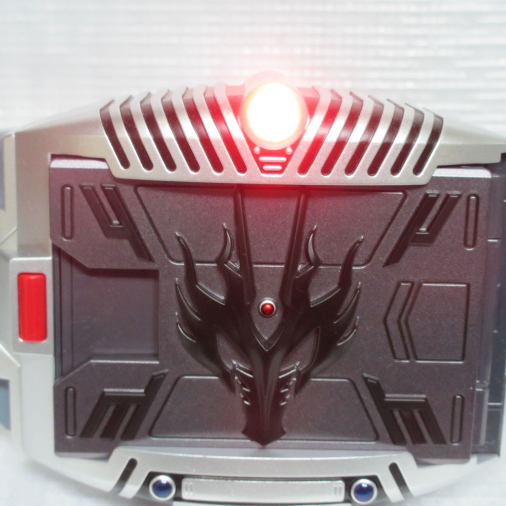 csm 仮面ライダー龍騎 vバックル ファム アビス編 玩具神殿 トイズモビーレ csm 仮面ライダー龍騎 vバックル ファム アビス編 玩具神殿 トイズモビーレ