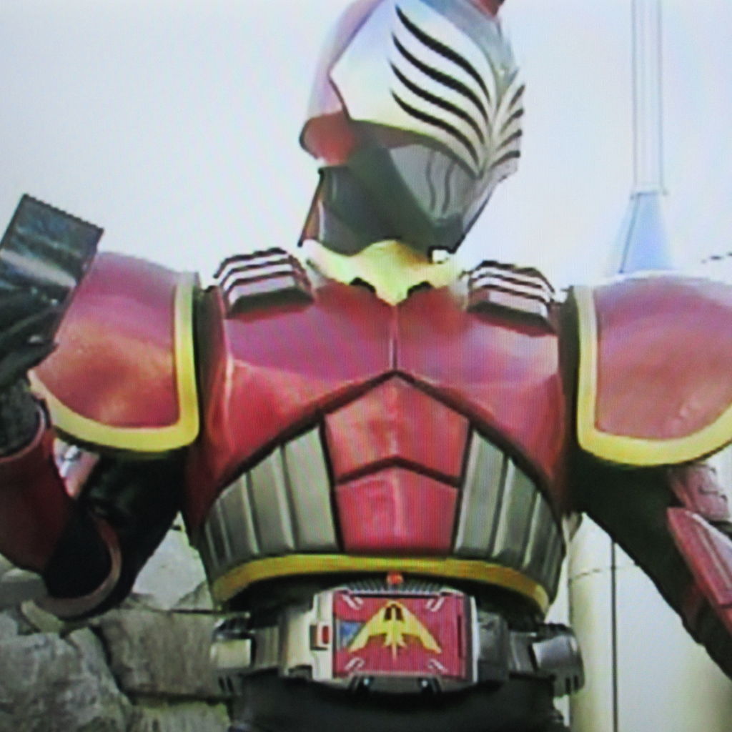 csm 仮面ライダー龍騎 vバックル ライア ベルデ編 玩具神殿 トイズモビーレ csm 仮面ライダー龍騎 vバックル ライア ベルデ編 玩具神殿 トイズモビーレ