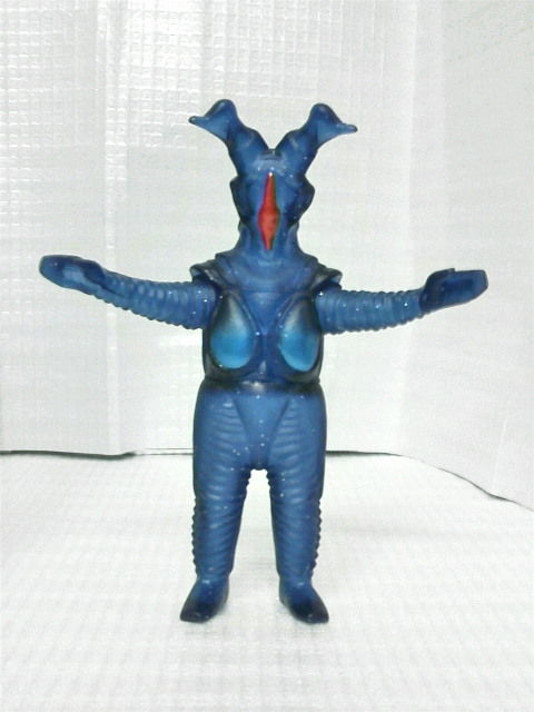 ウルトラ怪獣オーブ 光ノ魔王獣マガゼットン キャンペーン