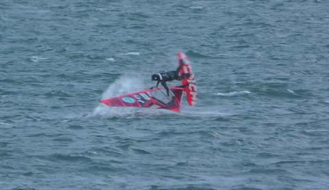 メディア プレーヤー 2022_12_25 7_02_44