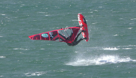 メディア プレーヤー 2023_01_29 7_37_40