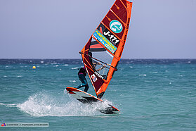 csm_FV23_fs_Freestyle_action_0152_1eeefa3e66