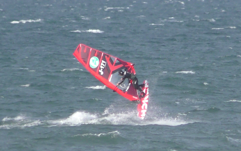 Screenshot 2023_01_25 9_01_49