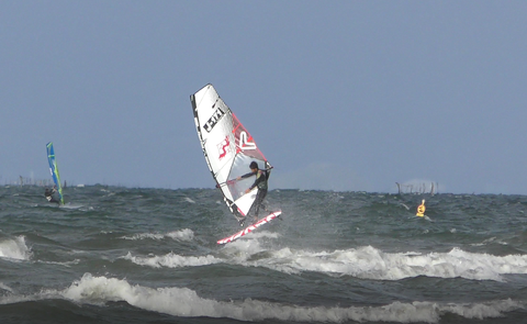 映画 & テレビ 2022_10_08 22_30_16