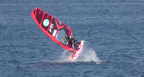 メディア プレーヤー 2023_04_24 19_03_18