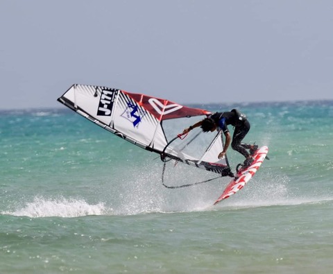 IMG_20220803_105444_797