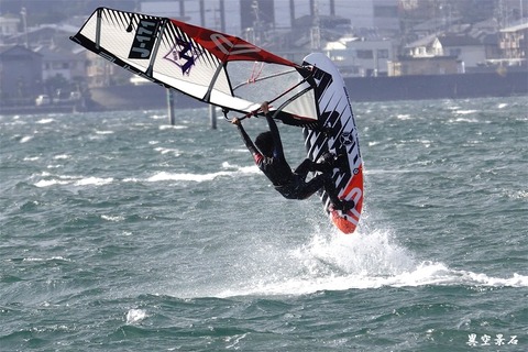 164086834704971736215