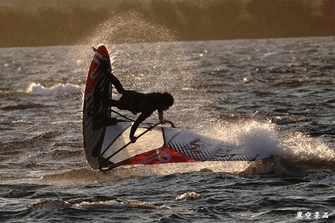 164320335007853152930