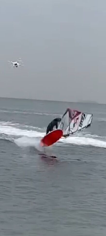 Screenshot_20211121-212351_LINE