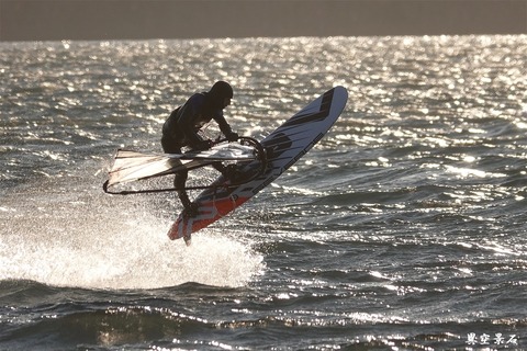 164579339817228117065