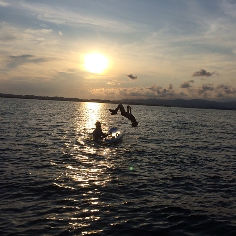 IMG_20190902_201913_244