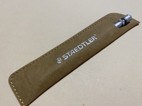 IMG_1017.JPG IMG 1017