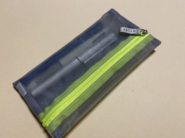 IMG_1018.jpg IMG 1018