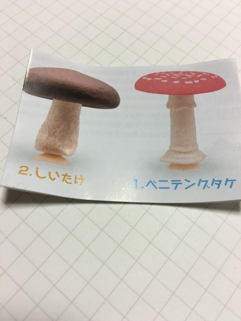 2016-03-17-02-34-50