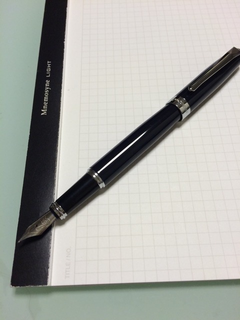 2014-10-16-22-54-37