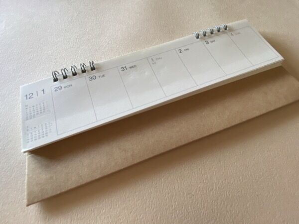 IMG_1080.JPG IMG 1080