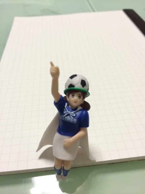 2014-06-19-22-10-23