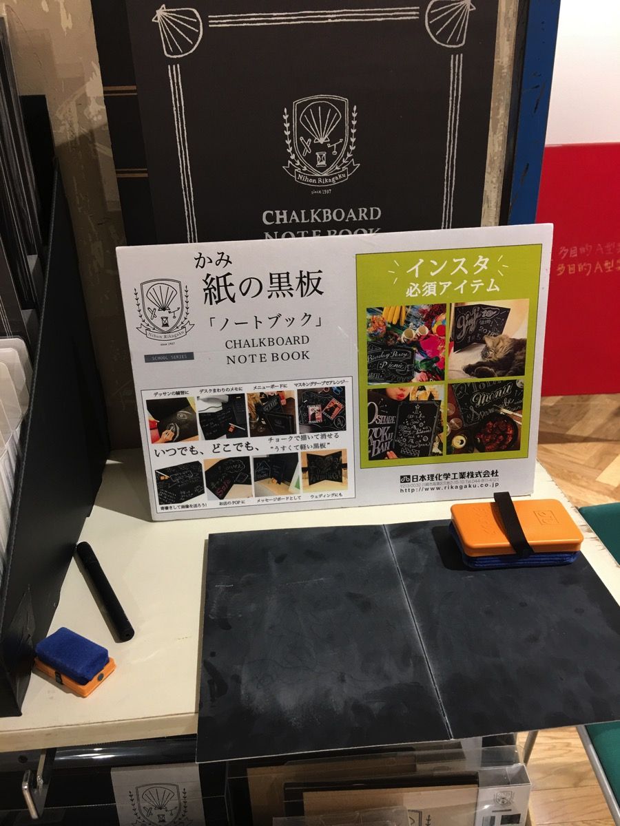 IMG_0389.JPG IMG 0389