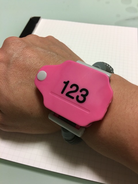2016-05-09-21-50-25