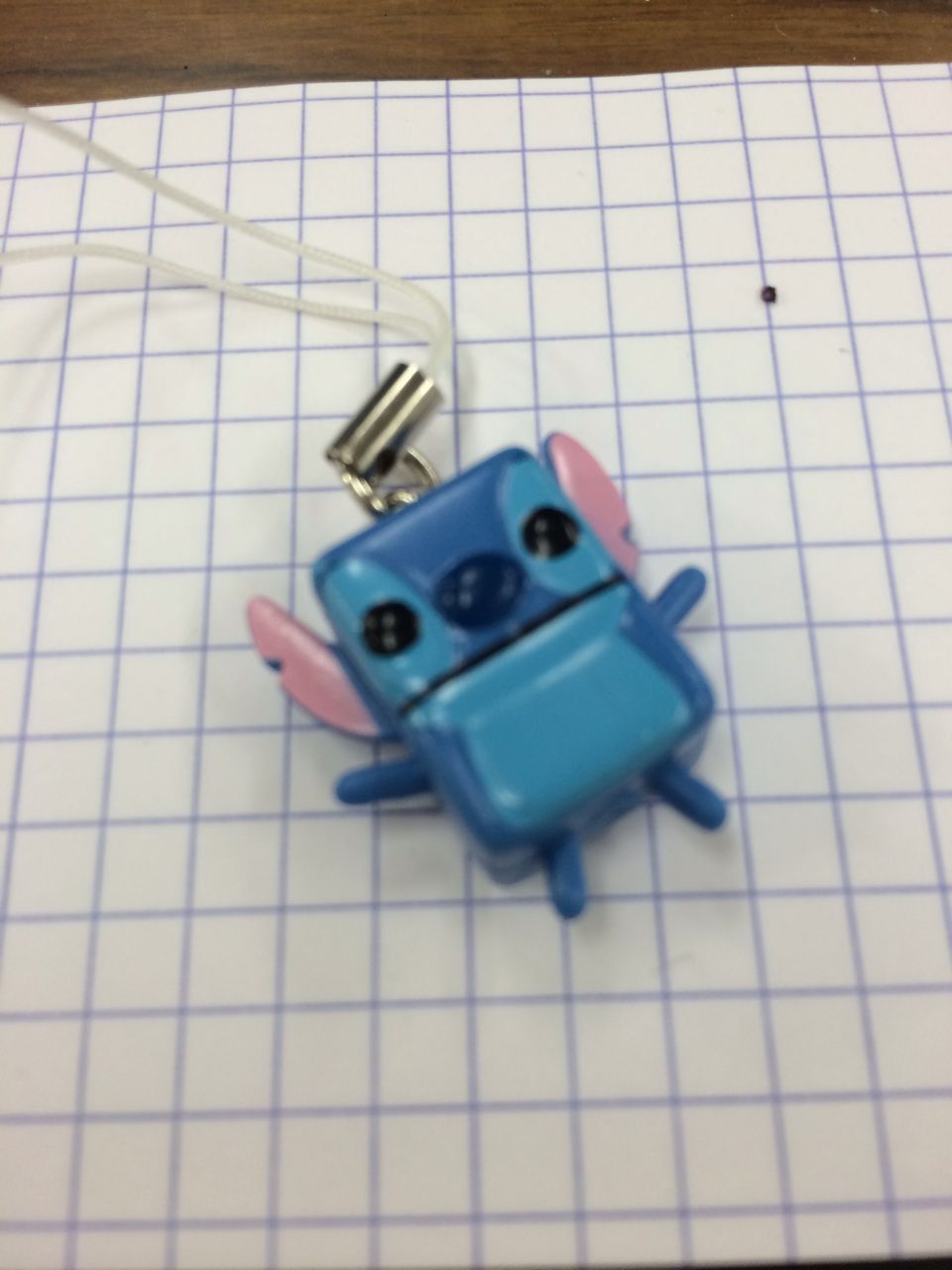 Uha味覚糖 ぷっちょ がディズニーとコラボ 文房具大好きオヤジの 前世は きっと文房具 Uha味覚糖 ぷっちょ がディズニーとコラボ 文房具大好きオヤジの 前世は きっと文房具