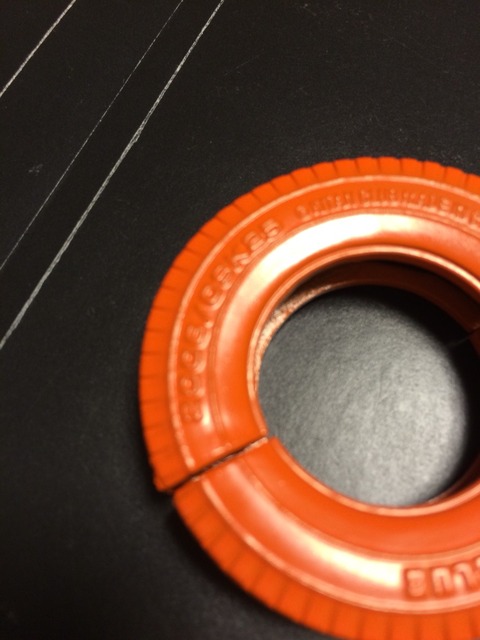 2015-07-27-23-09-34