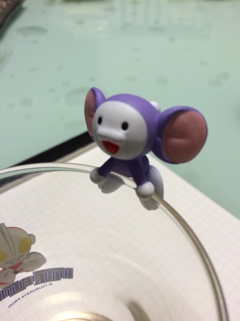 2015-02-10-22-42-35