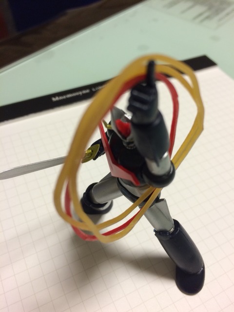 2015-08-10-20-55-06