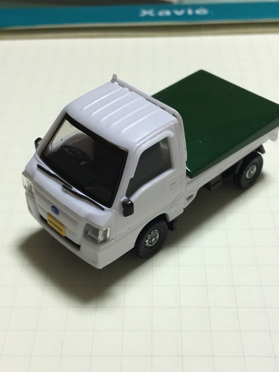 IMG_0467.JPG IMG 0467