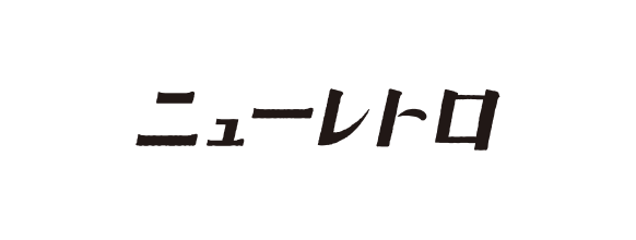 スクリーンショット 2019 01 18 22 27 00