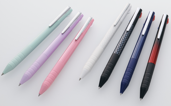 スクリーンショット 2019 02 03 16 57 57