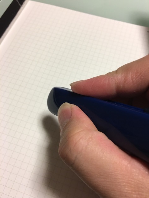 2017-02-01-22-57-03